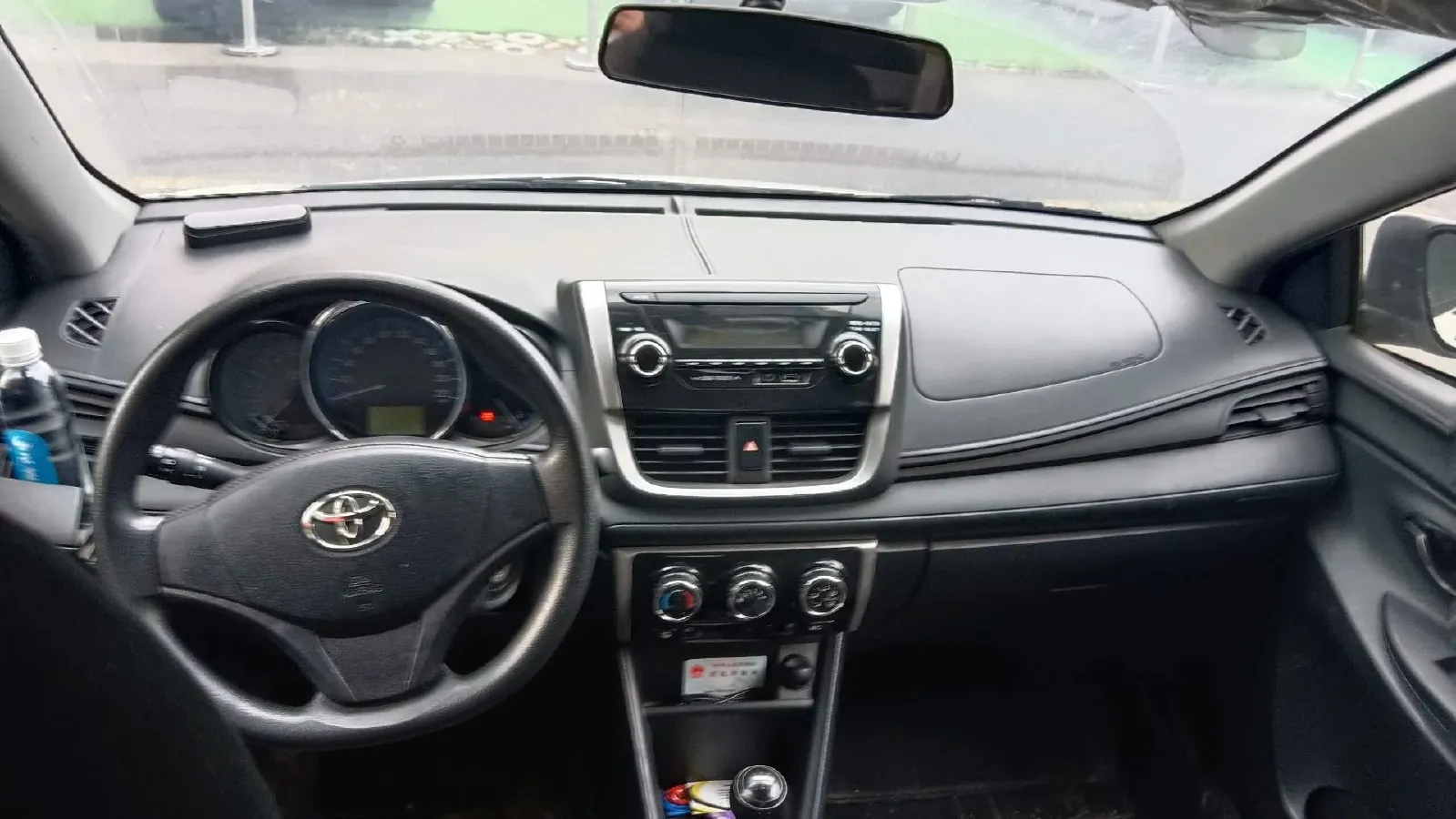 2019 Toyota Vios 1.5L 110HP L4 5MT,autocango,china used car exporter,china ev exporter,chinese used car exporter,chinese used ev exporter