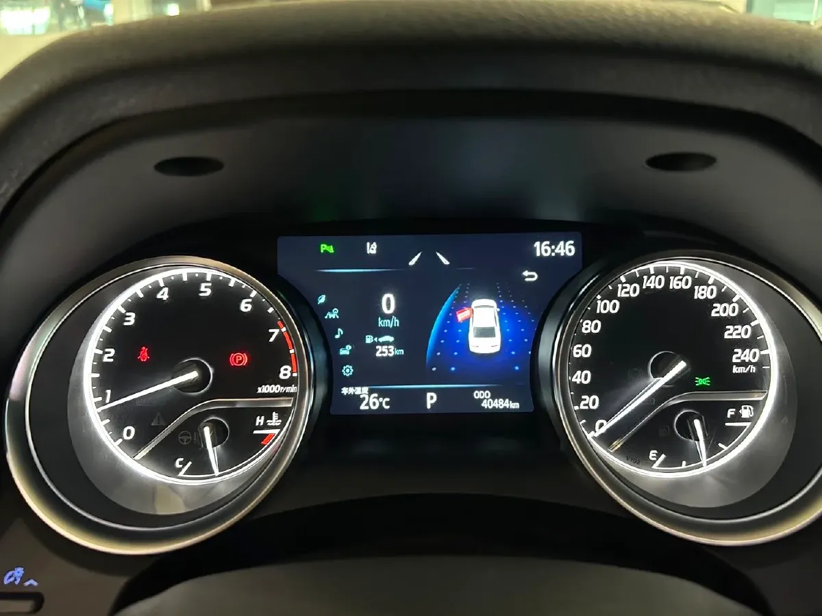 2021 Toyota Camry 2.0L 178HP L4 CVT,autocango,china used car exporter,china ev exporter,chinese used car exporter,chinese used ev exporter