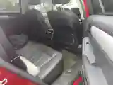 2018 BYD Tang 2.0T 205HP L4 6DCT PHEV 19.96KWH