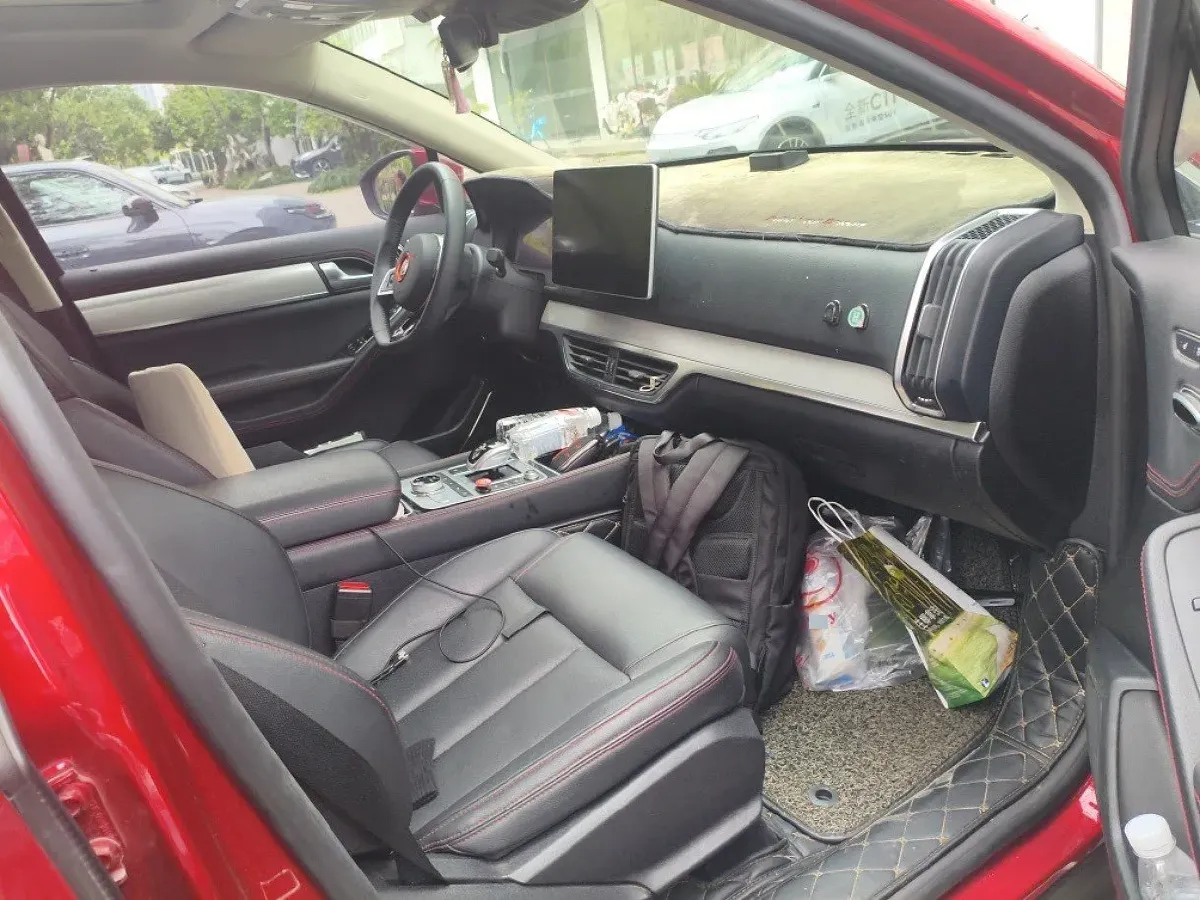 2018 BYD Tang 2.0T 205HP L4 6DCT PHEV 19.96KWH,autocango,china used car exporter,china ev exporter,chinese used car exporter,chinese used ev exporter