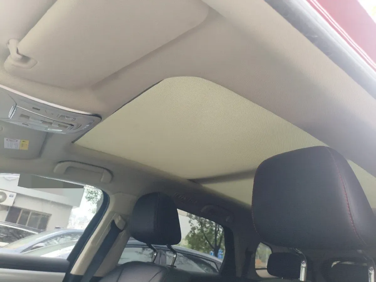2018 BYD Tang 2.0T 205HP L4 6DCT PHEV 19.96KWH,autocango,china used car exporter,china ev exporter,chinese used car exporter,chinese used ev exporter