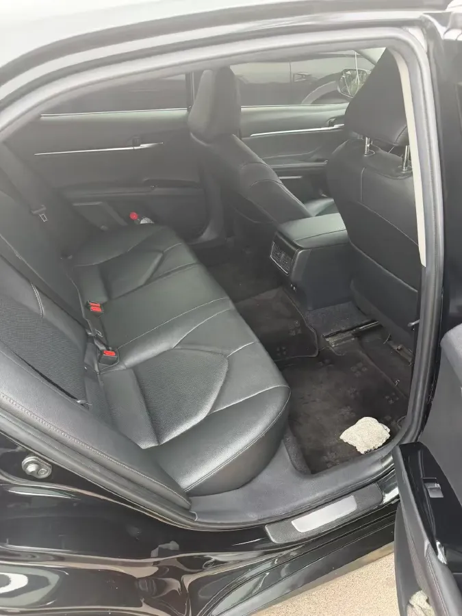 2021 Toyota Camry 2.0L 178HP L4 CVT,autocango,china used car exporter,china ev exporter,chinese used car exporter,chinese used ev exporter