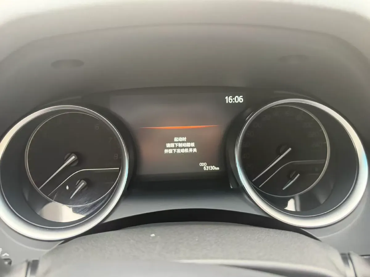 2021 Toyota Camry 2.0L 178HP L4 CVT,autocango,china used car exporter,china ev exporter,chinese used car exporter,chinese used ev exporter