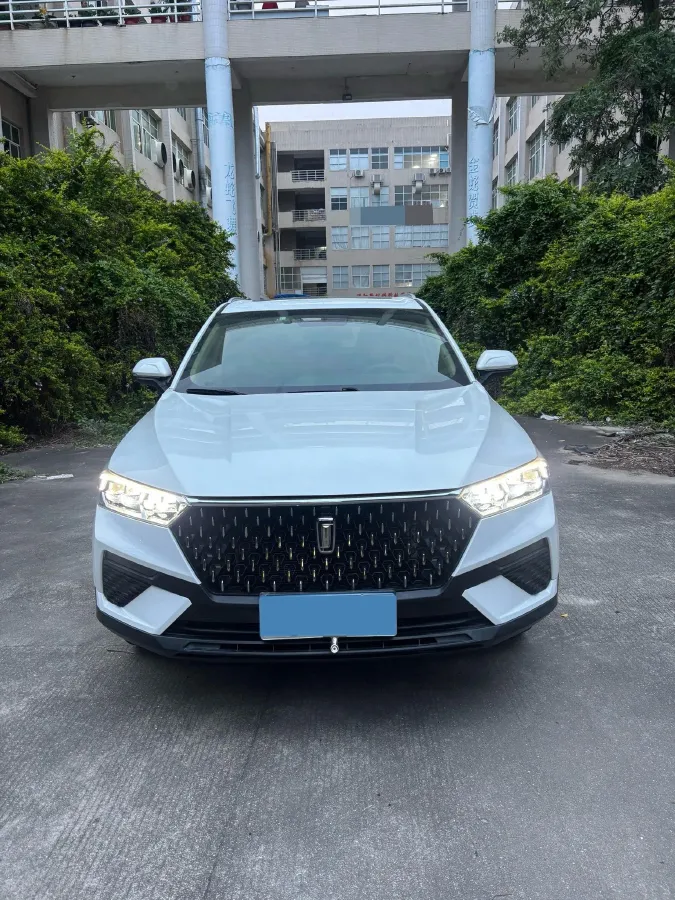 2019 Bestune T77 1.2T 143HP L4 7DCT,autocango,china used car exporter,china ev exporter,chinese used car exporter,chinese used ev exporter