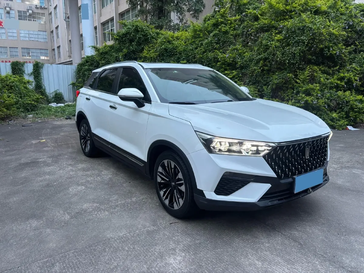 2019 Bestune T77 1.2T 143HP L4 7DCT,autocango,china used car exporter,china ev exporter,chinese used car exporter,chinese used ev exporter