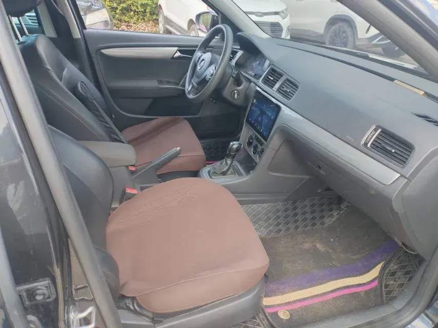 2013 Volkswagen Lavida 1.6L 110HP L4 6AT,autocango,china used car exporter,china ev exporter,chinese used car exporter,chinese used ev exporter
