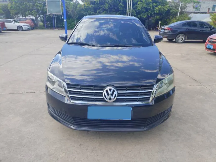 2013 Volkswagen Lavida 1.6L 110HP L4 6AT,autocango,china used car exporter,china ev exporter,chinese used car exporter,chinese used ev exporter