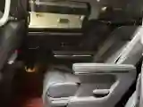 2019 GAC Trumpchi M8 2.0T 201HP L4 6AT