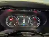 2019 GAC Trumpchi M8 2.0T 201HP L4 6AT