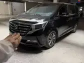 2019 GAC TRUMPCHI M8,autocango,china used car exporter,china ev exporter,chinese used car exporter,chinese used ev exporter