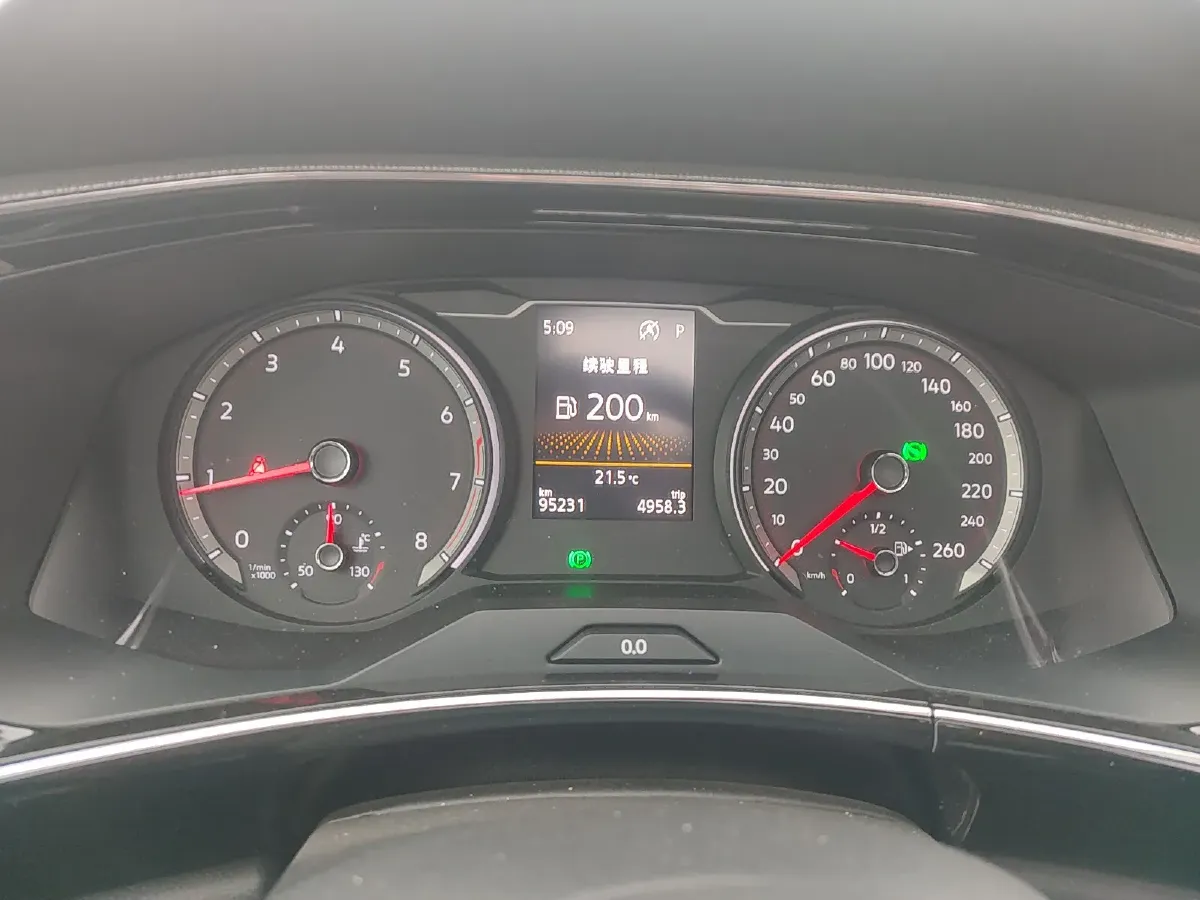 2019 Volkswagen Tayron 2.0T 186HP L4 7DCT,autocango,china used car exporter,china ev exporter,chinese used car exporter,chinese used ev exporter