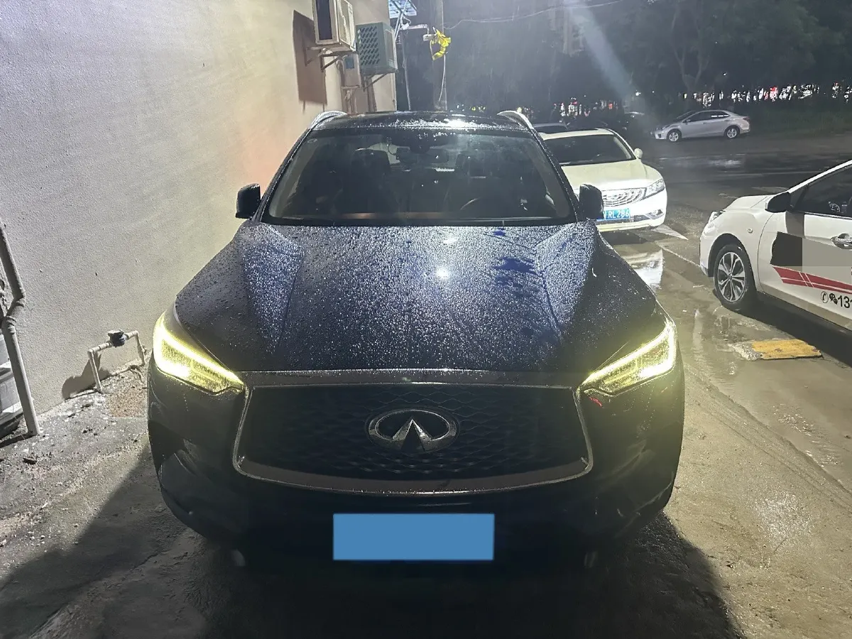 2018 Mitsubishi Pajero 3.0L 174HP V6 5AT,autocango,china used car exporter,china ev exporter,chinese used car exporter,chinese used ev exporter