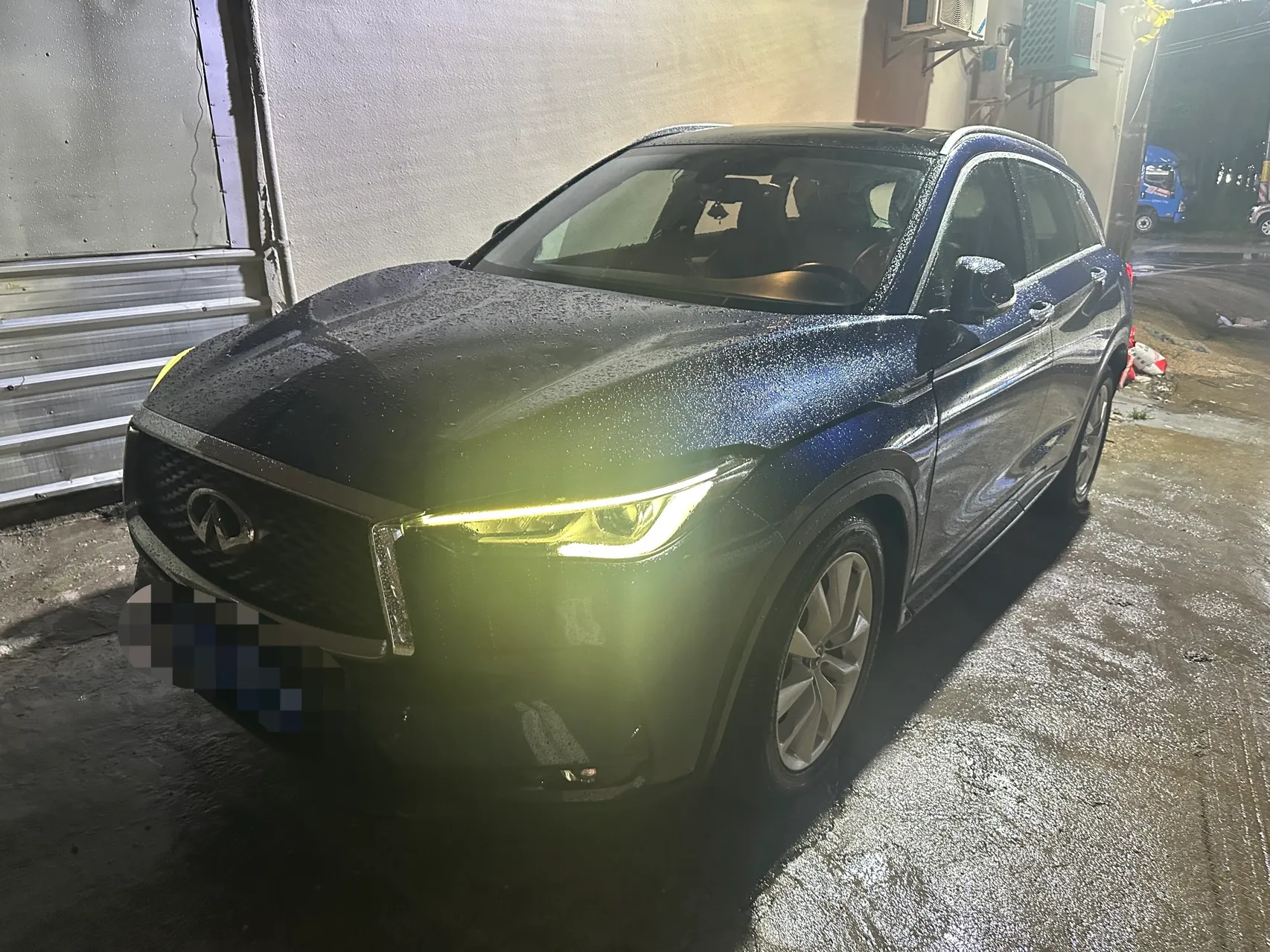 autocango,china used car exporter,china ev exporter,chinese used car exporter,chinese used ev exporter