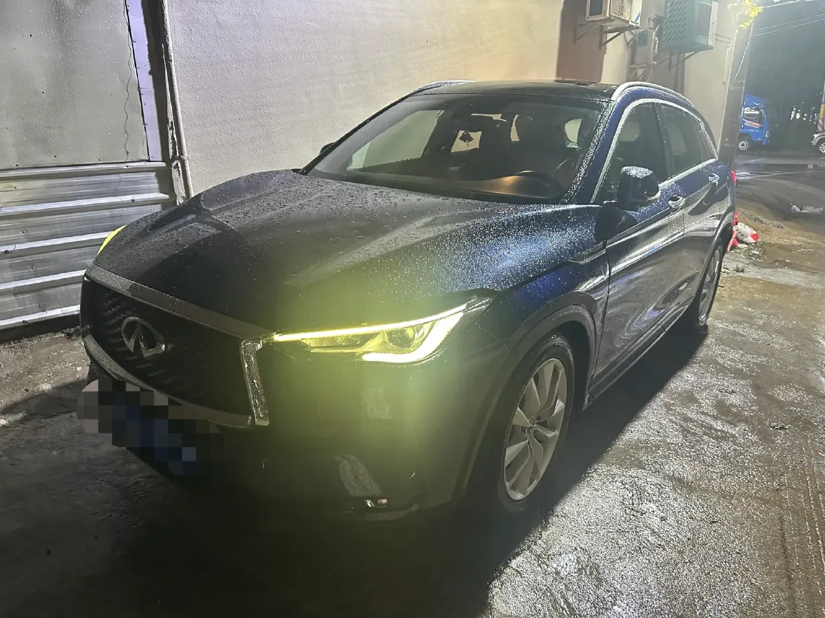 2018 Mitsubishi Pajero 3.0L 174HP V6 5AT,autocango,china used car exporter,china ev exporter,chinese used car exporter,chinese used ev exporter