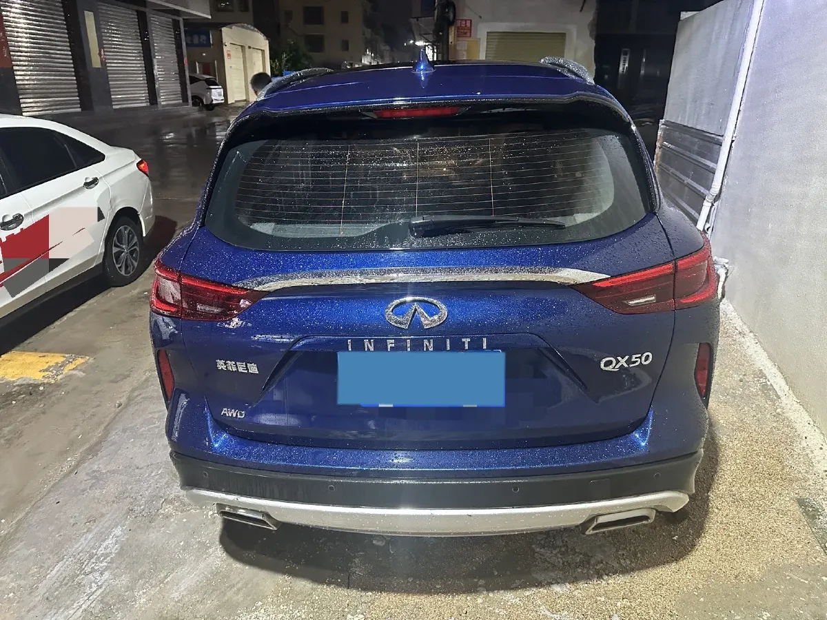2018 Mitsubishi Pajero 3.0L 174HP V6 5AT,autocango,china used car exporter,china ev exporter,chinese used car exporter,chinese used ev exporter