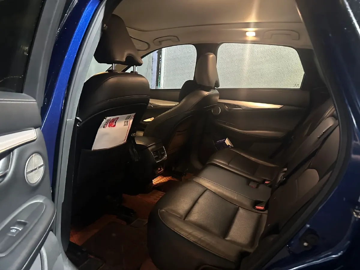 2018 Mitsubishi Pajero 3.0L 174HP V6 5AT,autocango,china used car exporter,china ev exporter,chinese used car exporter,chinese used ev exporter