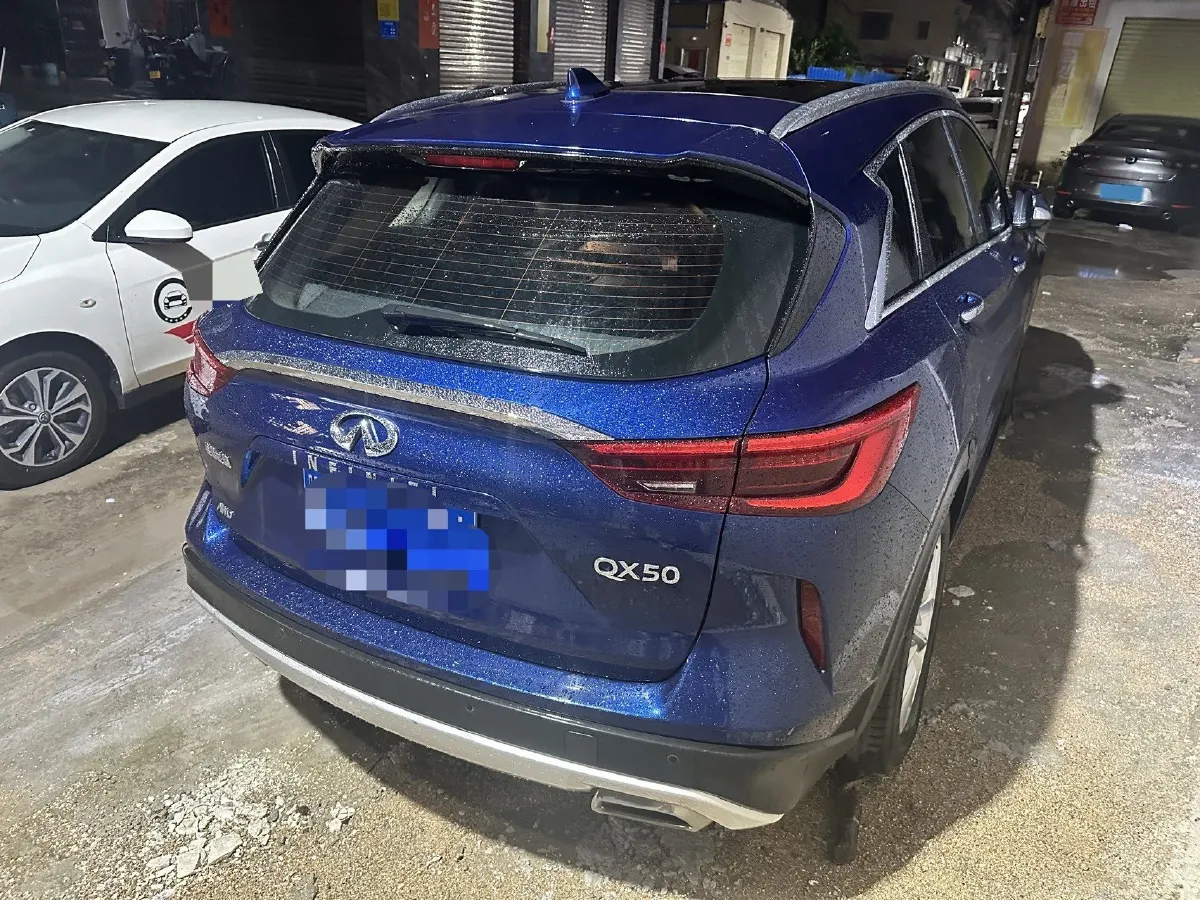 2018 Mitsubishi Pajero 3.0L 174HP V6 5AT,autocango,china used car exporter,china ev exporter,chinese used car exporter,chinese used ev exporter