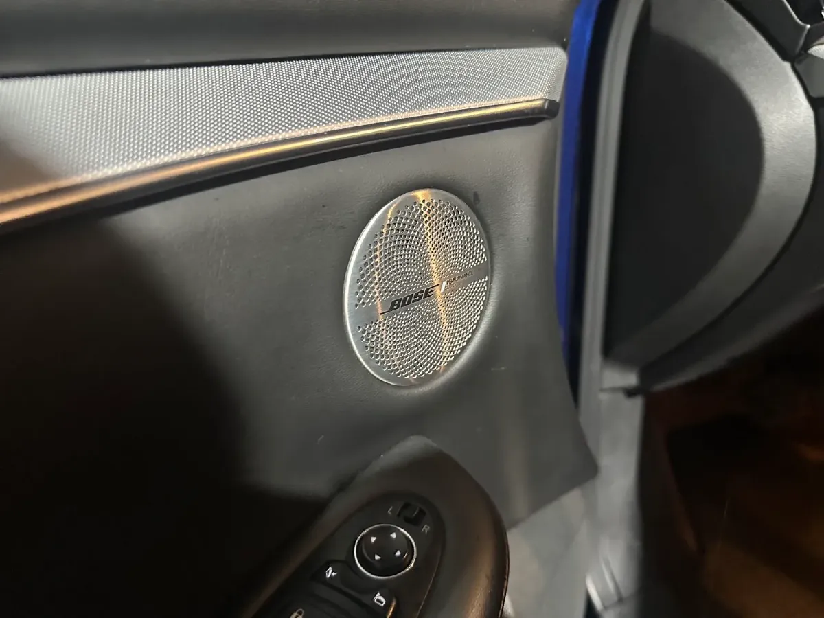 2018 Mitsubishi Pajero 3.0L 174HP V6 5AT,autocango,china used car exporter,china ev exporter,chinese used car exporter,chinese used ev exporter