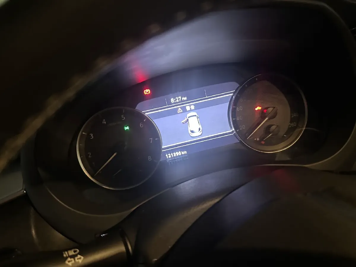 2018 Mitsubishi Pajero 3.0L 174HP V6 5AT,autocango,china used car exporter,china ev exporter,chinese used car exporter,chinese used ev exporter