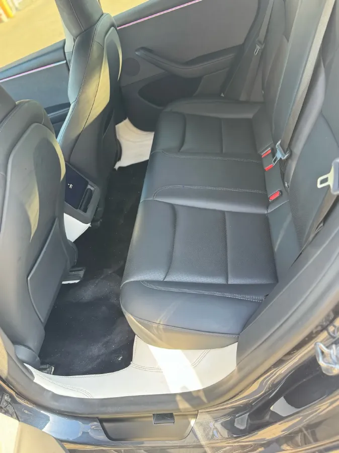 2023 HYPTEC GT BEV 80KWH,autocango,china used car exporter,china ev exporter,chinese used car exporter,chinese used ev exporter