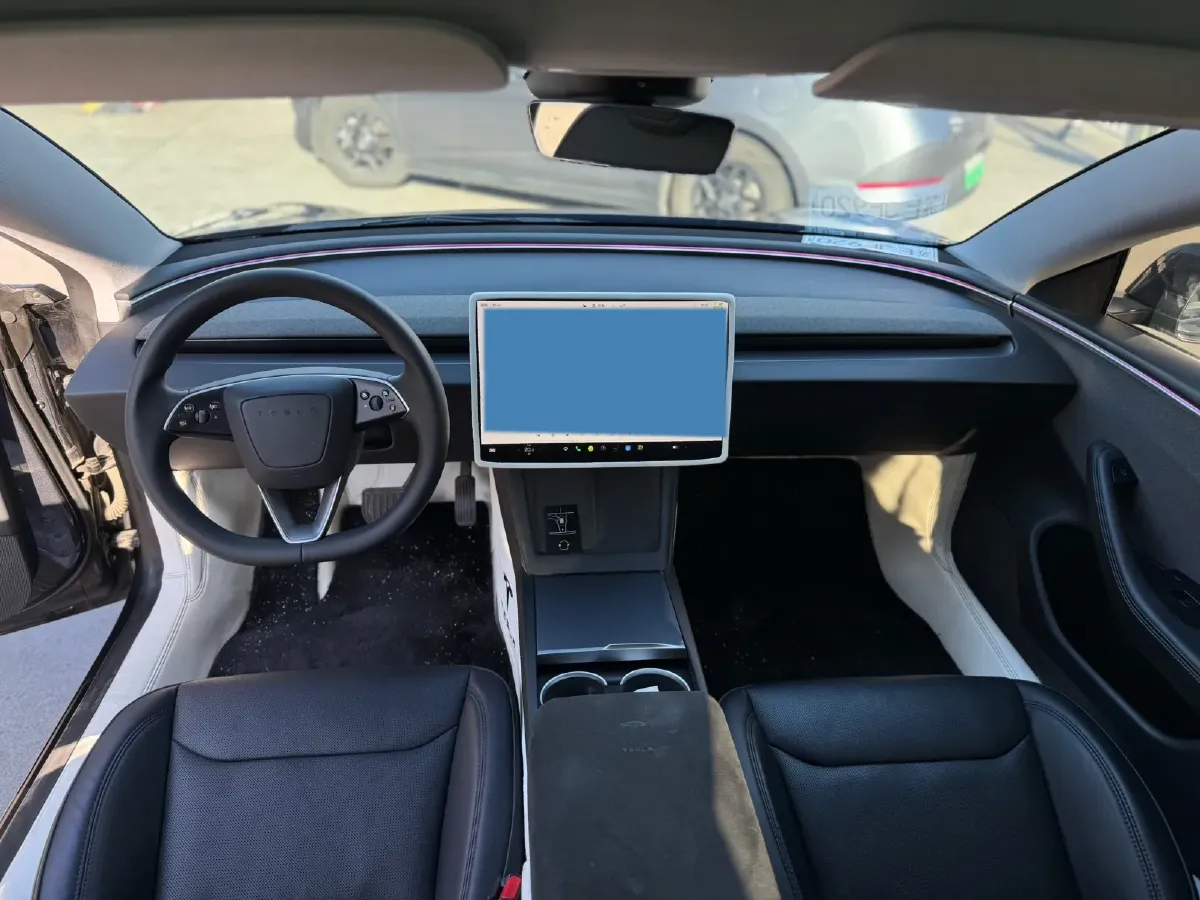 2023 HYPTEC GT BEV 80KWH,autocango,china used car exporter,china ev exporter,chinese used car exporter,chinese used ev exporter