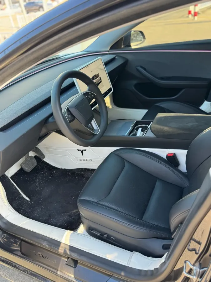 2023 HYPTEC GT BEV 80KWH,autocango,china used car exporter,china ev exporter,chinese used car exporter,chinese used ev exporter