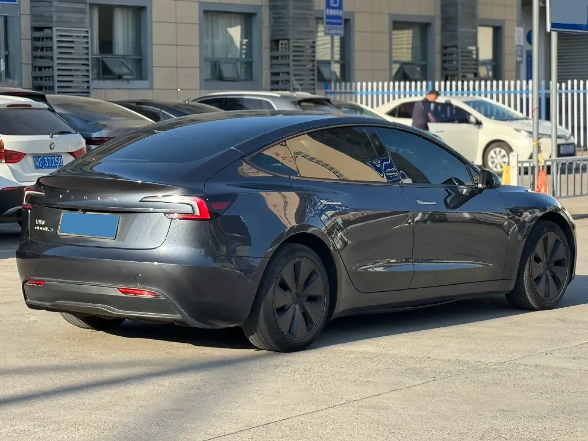 2023 HYPTEC GT BEV 80KWH,autocango,china used car exporter,china ev exporter,chinese used car exporter,chinese used ev exporter