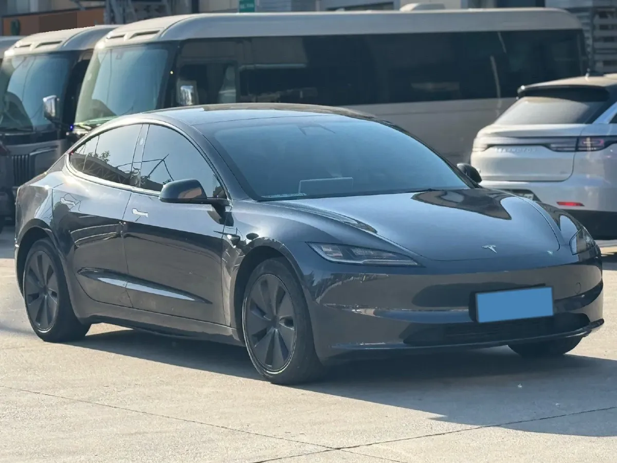 2023 HYPTEC GT BEV 80KWH,autocango,china used car exporter,china ev exporter,chinese used car exporter,chinese used ev exporter