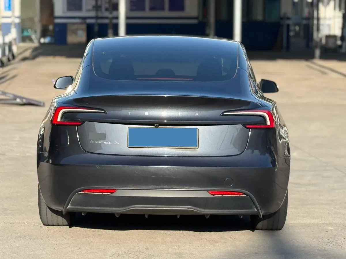 2023 HYPTEC GT BEV 80KWH,autocango,china used car exporter,china ev exporter,chinese used car exporter,chinese used ev exporter