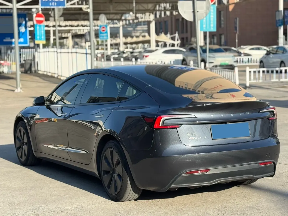 2023 HYPTEC GT BEV 80KWH,autocango,china used car exporter,china ev exporter,chinese used car exporter,chinese used ev exporter