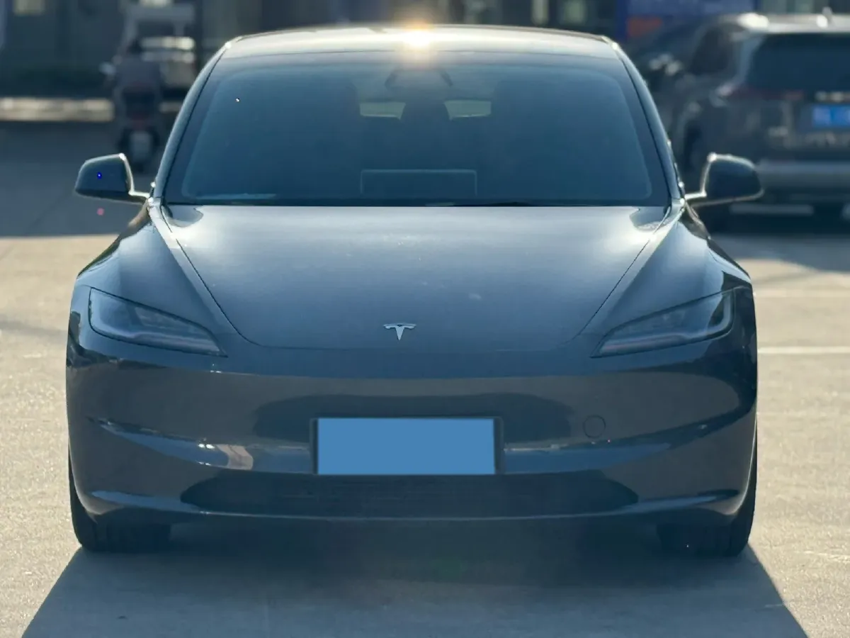 2023 HYPTEC GT BEV 80KWH,autocango,china used car exporter,china ev exporter,chinese used car exporter,chinese used ev exporter