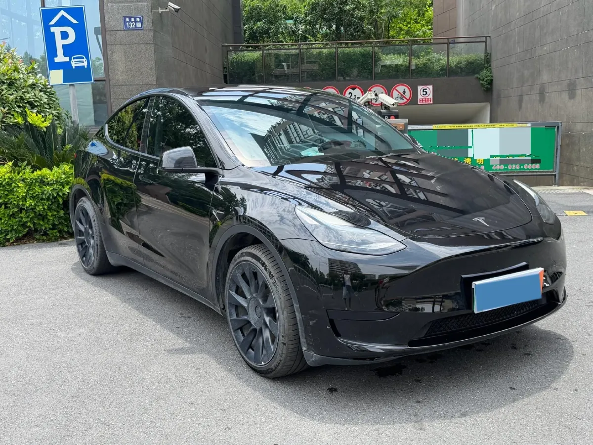 2022 Tesla Model Y BEV 60KWH,autocango,china used car exporter,china ev exporter,chinese used car exporter,chinese used ev exporter