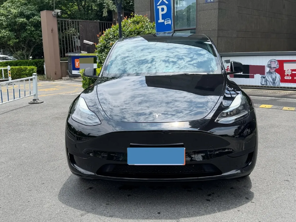 2022 Tesla Model Y BEV 60KWH,autocango,china used car exporter,china ev exporter,chinese used car exporter,chinese used ev exporter