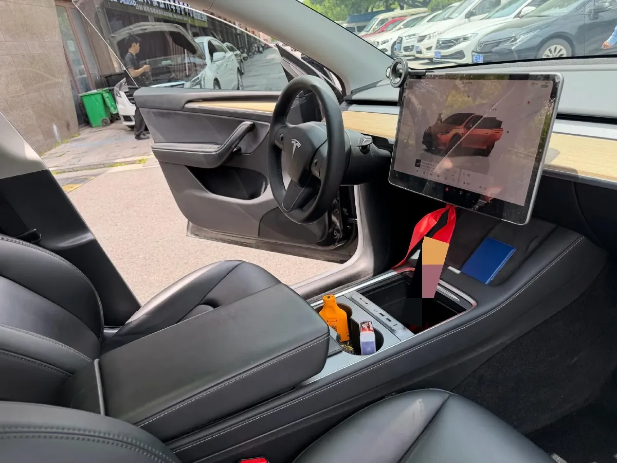 2022 Tesla Model Y BEV 60KWH,autocango,china used car exporter,china ev exporter,chinese used car exporter,chinese used ev exporter