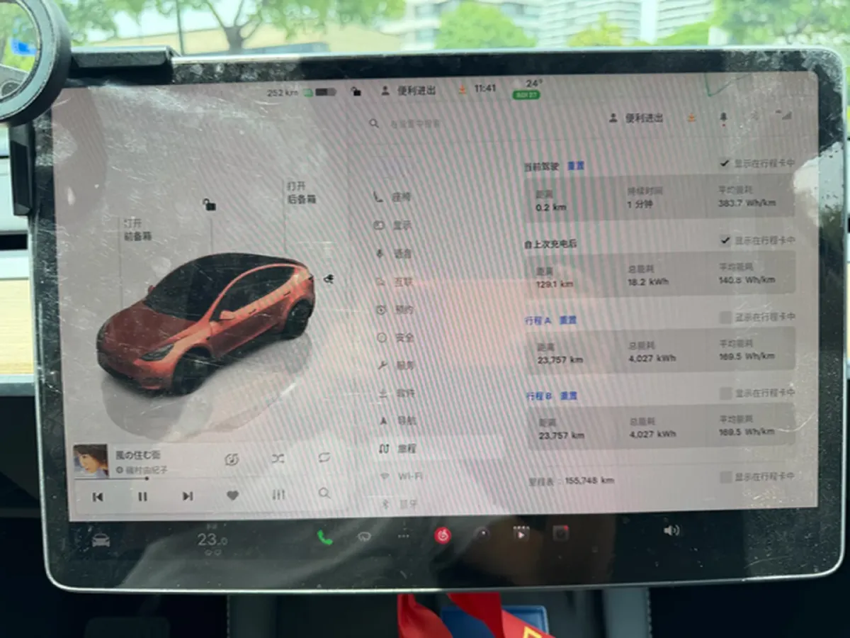 2022 Tesla Model Y BEV 60KWH,autocango,china used car exporter,china ev exporter,chinese used car exporter,chinese used ev exporter