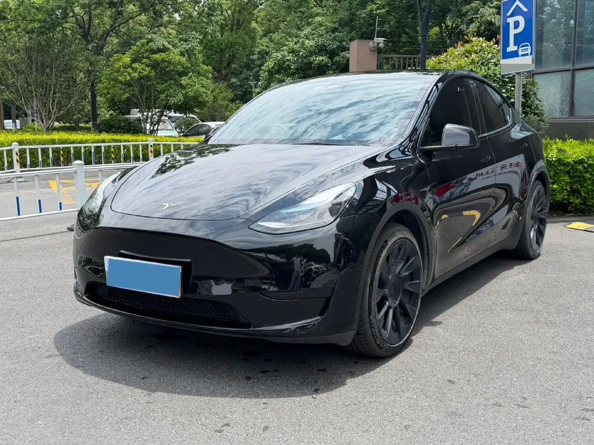 2022 Tesla Model Y BEV 60KWH,autocango,china used car exporter,china ev exporter,chinese used car exporter,chinese used ev exporter