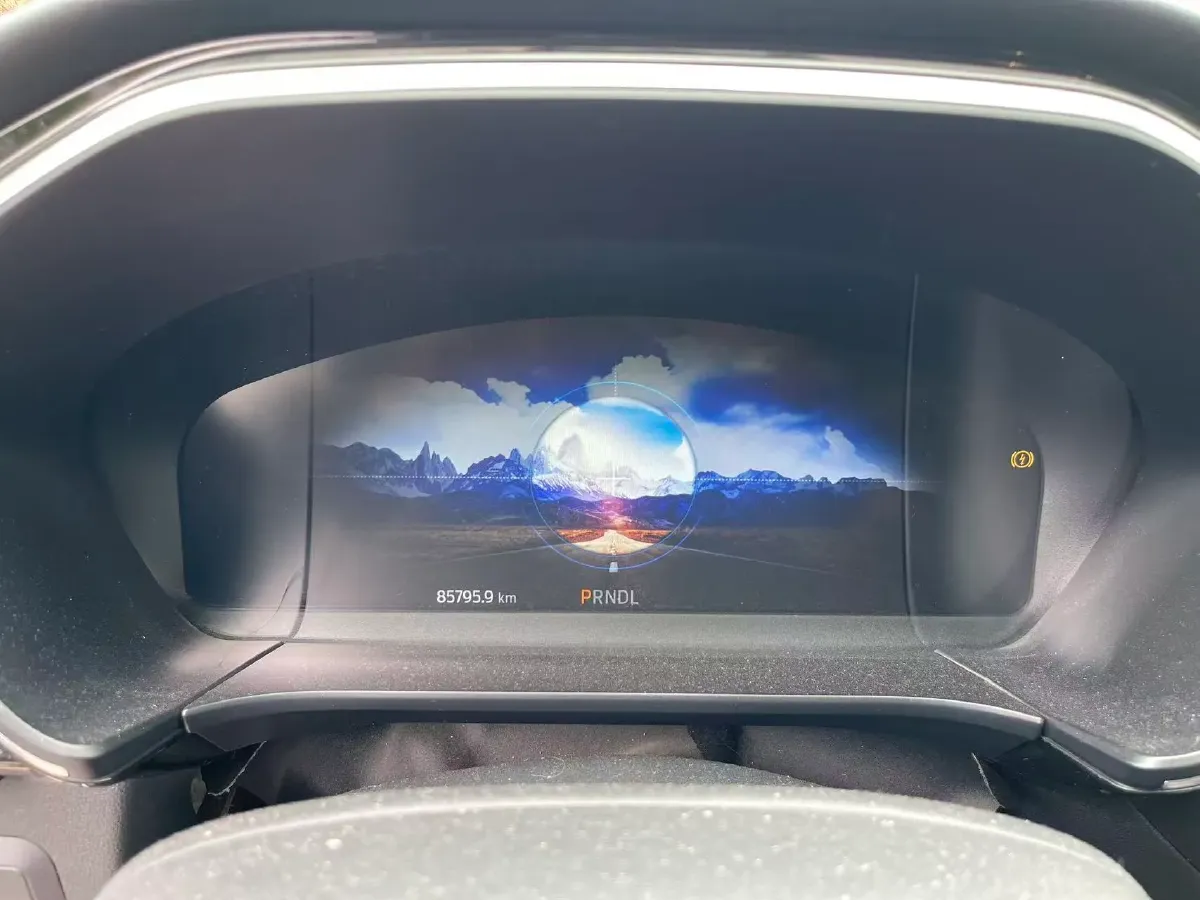 2020 Ford Escape 2.0T 248HP L4 8AT,autocango,china used car exporter,china ev exporter,chinese used car exporter,chinese used ev exporter