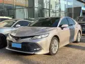 2018 TOYOTA CAMRY,autocango,china used car exporter,china ev exporter,chinese used car exporter,chinese used ev exporter