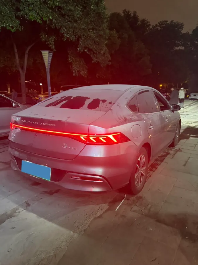 2021 BYD e2 BEV 43.2KWH,autocango,china used car exporter,china ev exporter,chinese used car exporter,chinese used ev exporter
