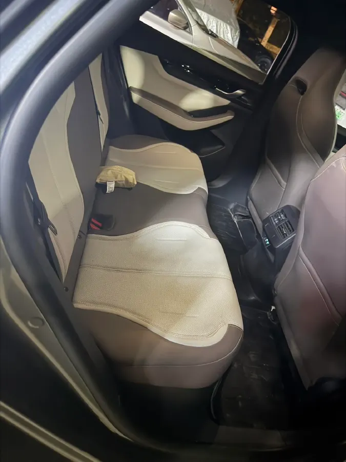 2021 BYD e2 BEV 43.2KWH,autocango,china used car exporter,china ev exporter,chinese used car exporter,chinese used ev exporter