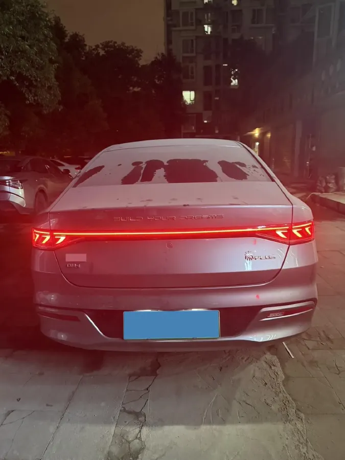 2021 BYD e2 BEV 43.2KWH,autocango,china used car exporter,china ev exporter,chinese used car exporter,chinese used ev exporter