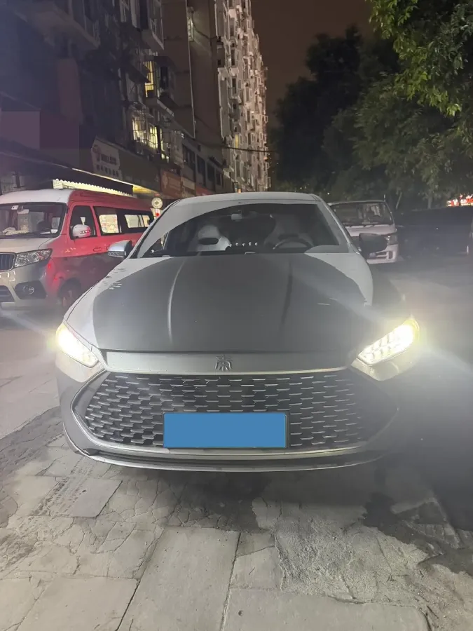 2021 BYD e2 BEV 43.2KWH,autocango,china used car exporter,china ev exporter,chinese used car exporter,chinese used ev exporter