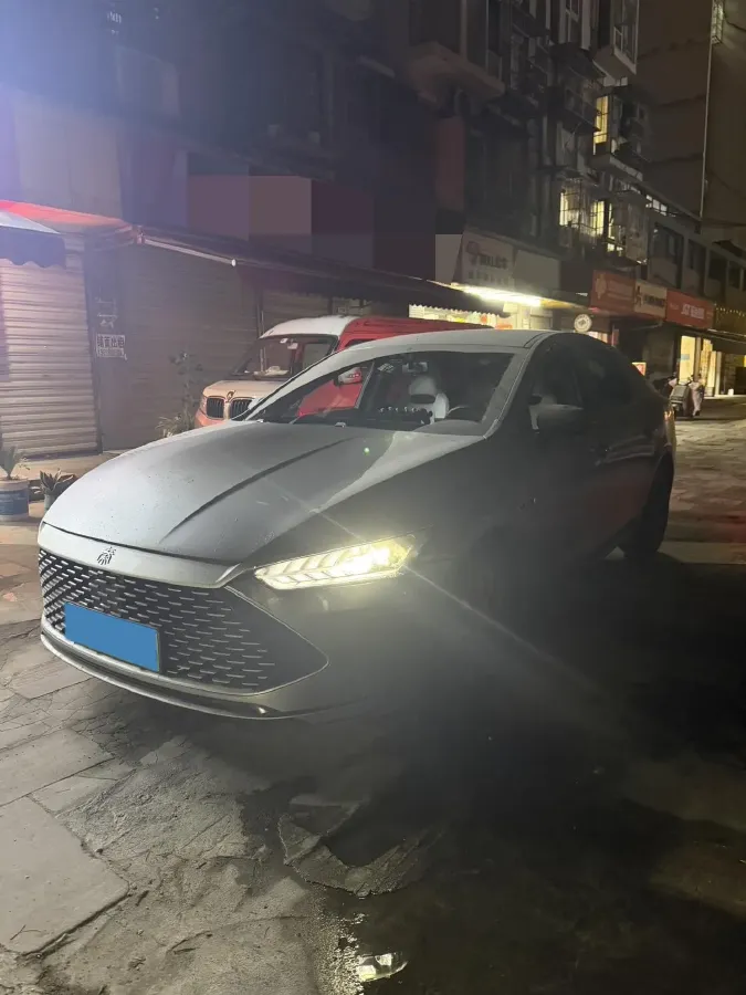 2021 BYD e2 BEV 43.2KWH,autocango,china used car exporter,china ev exporter,chinese used car exporter,chinese used ev exporter