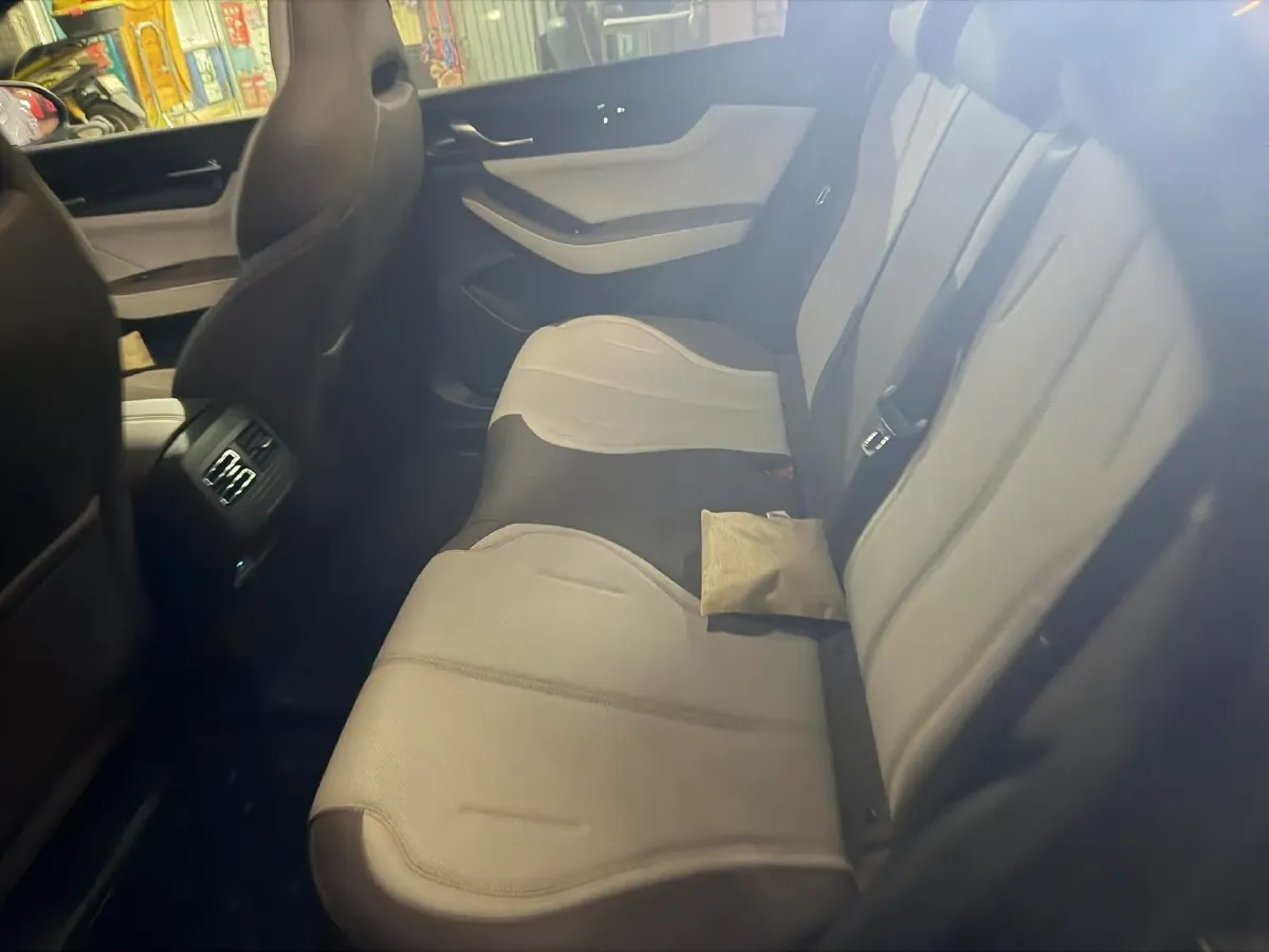 2021 BYD e2 BEV 43.2KWH,autocango,china used car exporter,china ev exporter,chinese used car exporter,chinese used ev exporter