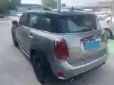 2020 MINI COUNTRYMAN 2.0T 192HP L4 7DCT