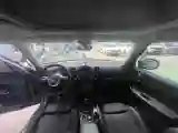 2020 MINI COUNTRYMAN 2.0T 192HP L4 7DCT