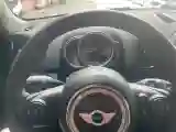2020 MINI COUNTRYMAN 2.0T 192HP L4 7DCT
