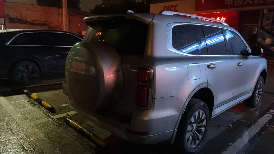 2023 Tank 500 2.0T 252HP L4 9AT PHEV 37.1KWH,autocango,china used car exporter,china ev exporter,chinese used car exporter,chinese used ev exporter