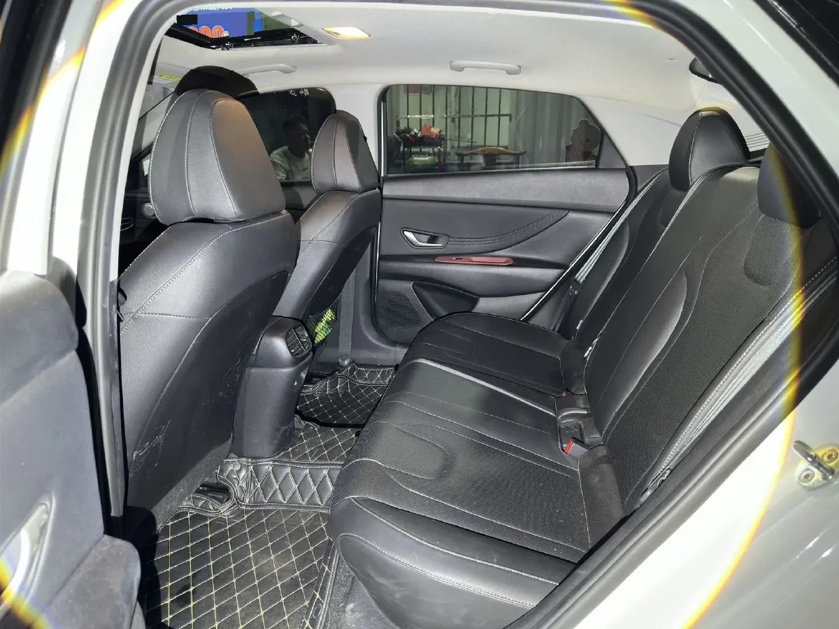 2022 Hyundai Elantra 1.5L 115HP L4 CVT,autocango,china used car exporter,china ev exporter,chinese used car exporter,chinese used ev exporter