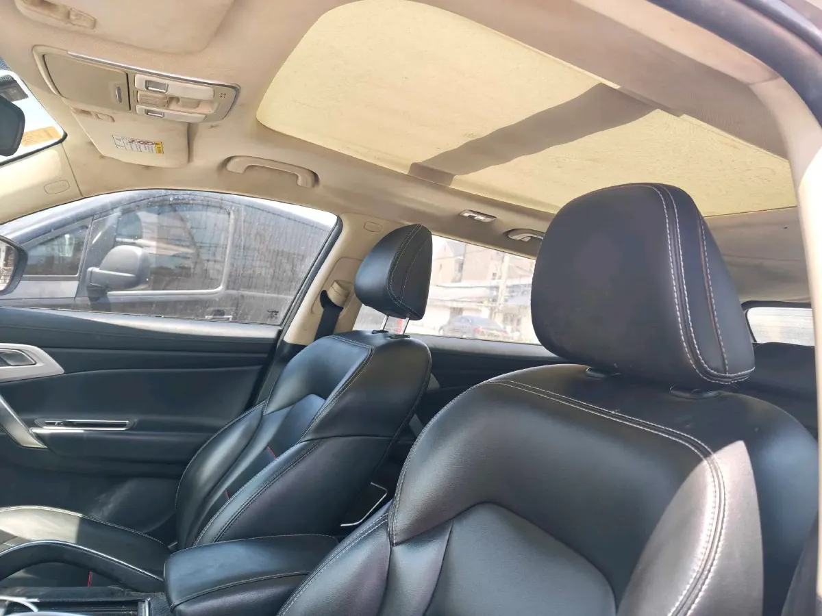 2018 Geely Azkarra 1.8T 184HP L4 6AT,autocango,china used car exporter,china ev exporter,chinese used car exporter,chinese used ev exporter